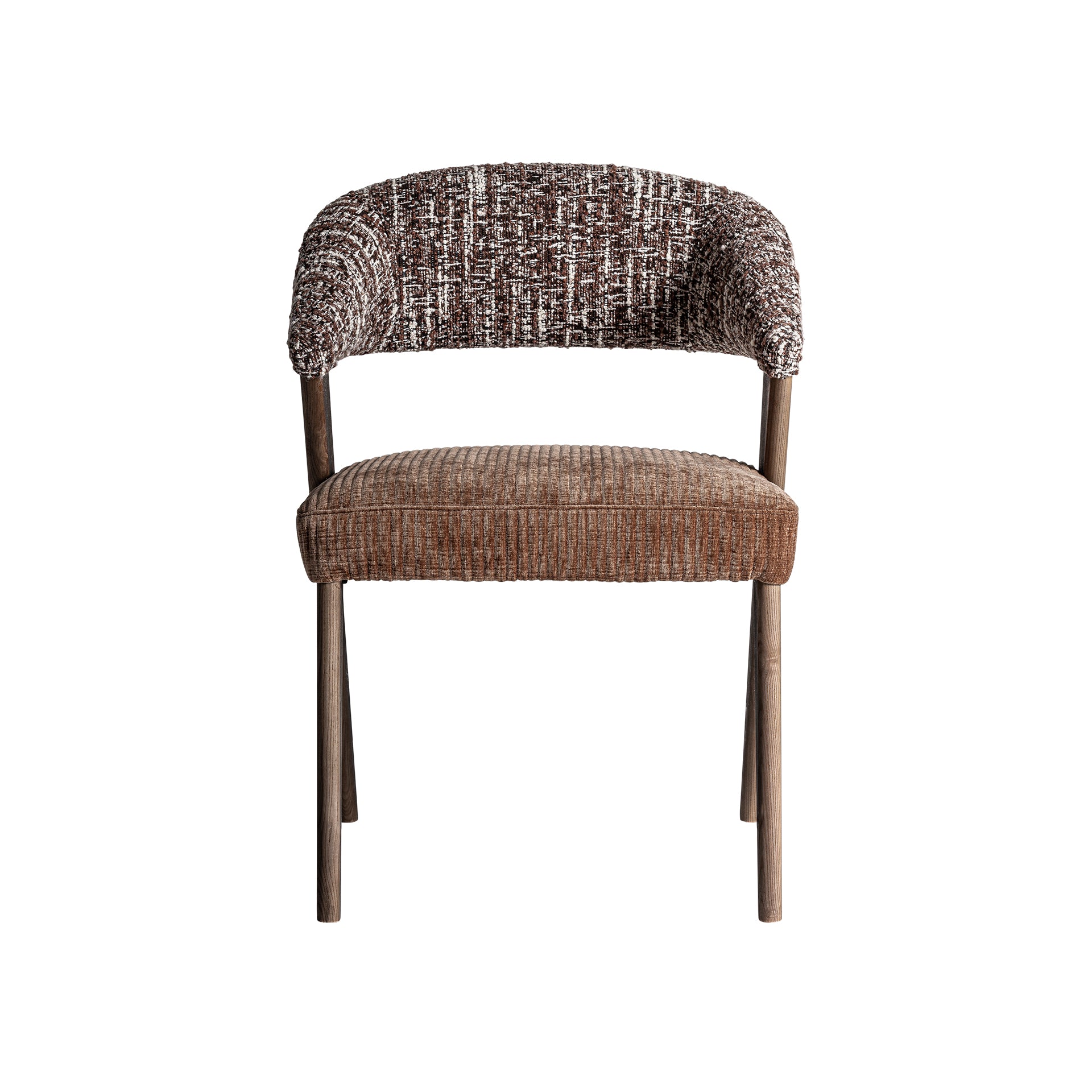 KAMENZ CHAIR